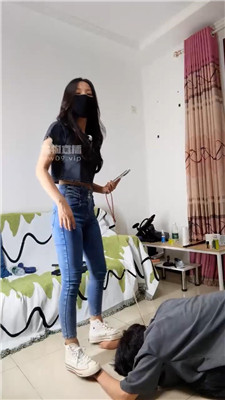 2507092133_20250709_213438990.jpg