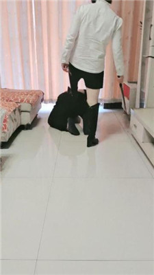 084731izsxxnjtmttbazcm.jpg