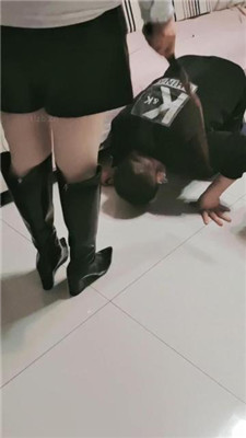 084730gkt9pmi0dppdpyop.jpg