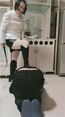 084733lqh61ap2v2lxx8aa.jpg