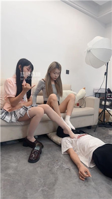 dd_20250710_061808460.jpg