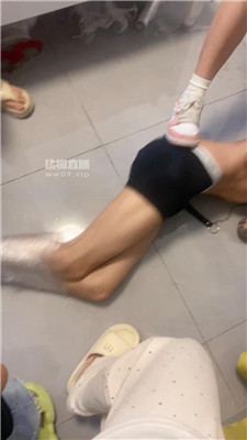 xq_20250709_222316629.jpg