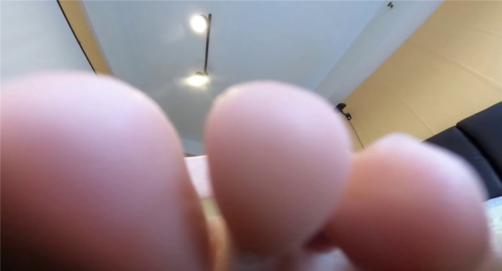 7 (18).jpg 7 (18).jpg