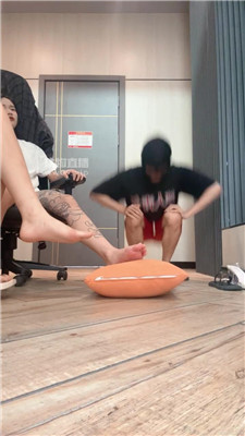 截图小凤梨.mp4_20250710_162445713.jpg