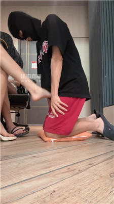 截图小凤梨.mp4_20250710_162451771.jpg
