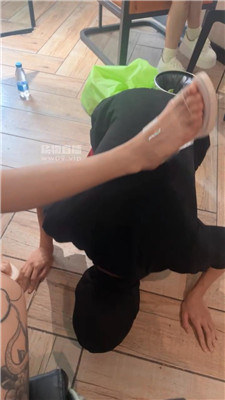 截图小凤梨.mp4_20250710_162501883.jpg