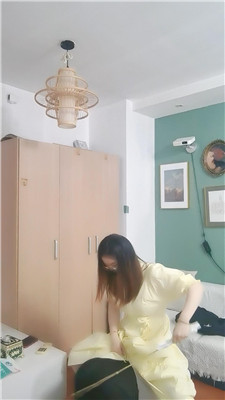 2507101645_20250710_164610726.jpg