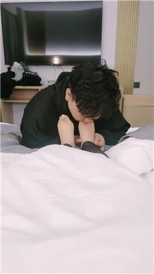 084342idtz6dgnnhnf0dag.jpg