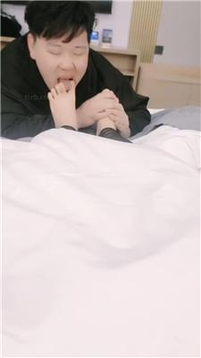 084343ff3iszfcsgsn17vj.jpg
