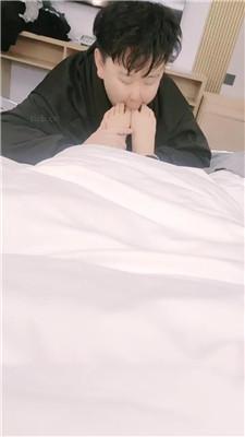 084344azaasufdudydfa3l.jpg