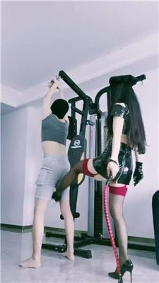 083023y3iul9sobhh1qu3j.jpg