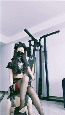 083034jv34xooyoj9lzxwl.jpg