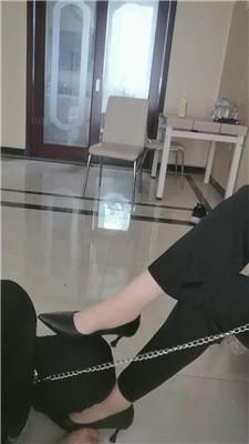 072529chty2tyku96lk6yk.jpg