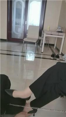 072530cag2gdip2pipuzvb.jpg