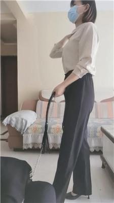 071757rj1p7zqflq58jm8q.jpg