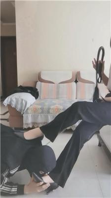 071757tara9dffjrad033q.jpg