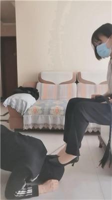 071758bhoh13o1phbowo9w.jpg