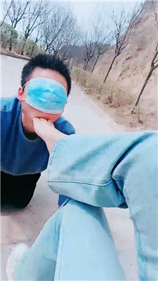 212032wju9fkanucnzgu9h.jpg