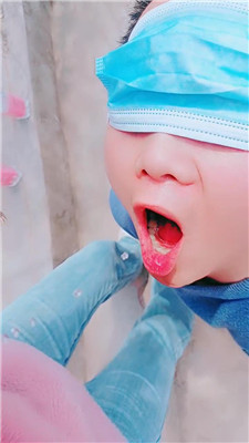212033mq03uylgqr3g9fl9.jpg
