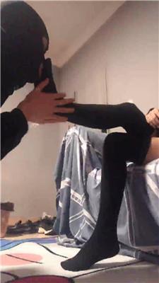 121640rlclezmrraij4lcx.jpg