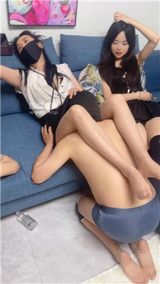 hy_20250711_051622251.jpg