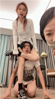 xy_20250711_053311902.jpg