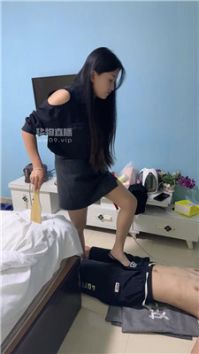 2507110446_20250711_044831516.jpg