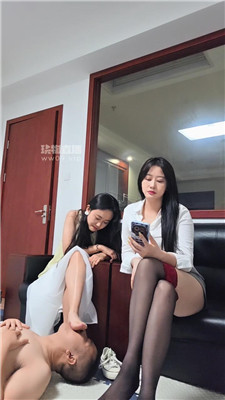 yy_20250711_195842374.jpg