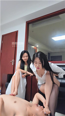 yy_20250711_195850357.jpg