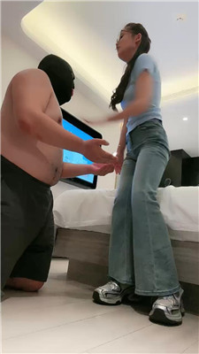 2507112245_20250711_224646519.jpg