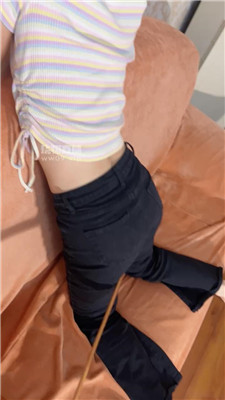 xk_20250711_232426144.jpg