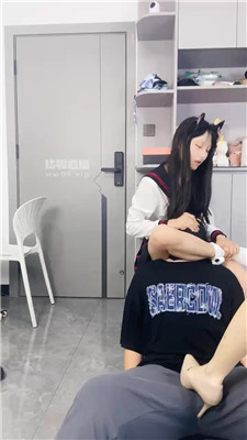 kk_20250712_070813188.jpg
