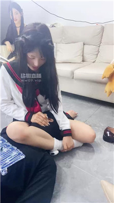 kk_20250712_070825349.jpg