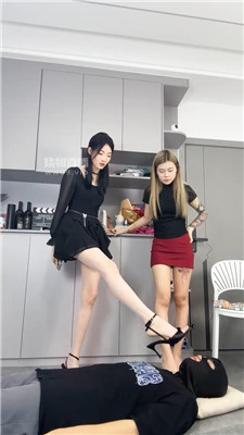 qq_20250711_233653269.jpg