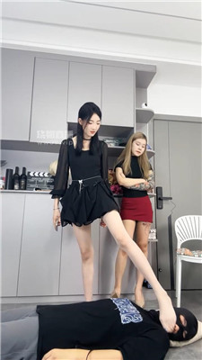 qq_20250711_233657655.jpg
