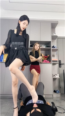 qq_20250711_233718262.jpg
