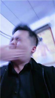 115235mrillll71vnzllli.jpg