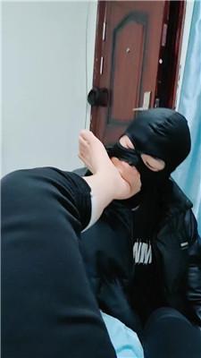 090000jbjjd729qvweqfxf.jpg