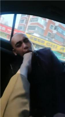 001231lifjtikimm6iezn6.jpg