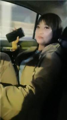 001232a4osj544sa6s4msz.jpg
