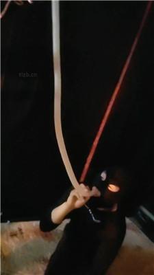 000630n1tb10bt00bbodtb.jpg