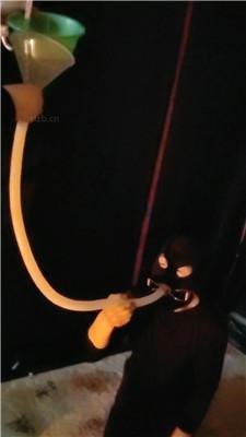 000630mv9vmlpvd05ggmcd.jpg