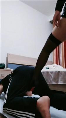 235738fnmsckoo3nmkn3pm.jpg