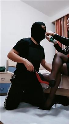 235739zzu47e9u488ufewb.jpg
