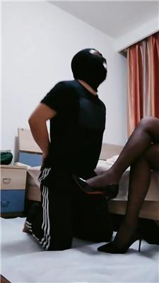 235740eu5nuj5fksj44jim.jpg