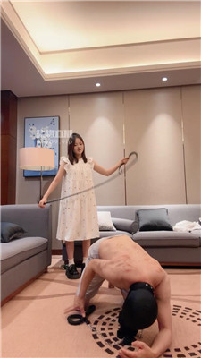 qy_20250712_114152484.jpg