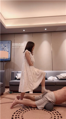 qy_20250712_114240522.jpg