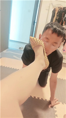 2507121740_20250712_174108919.jpg