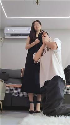 221140o1spbf3mmllt1vne.jpg