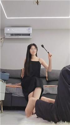 221154abfkmtfkw9wqu9yq.jpg